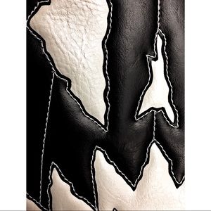 Reserved: LPS Trade!